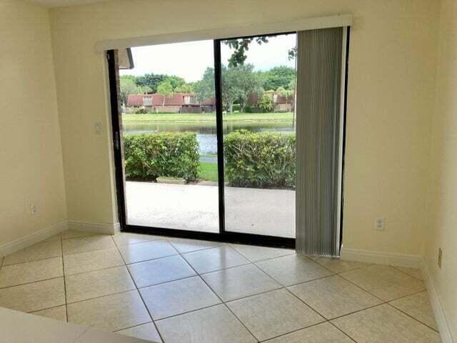 Building Photo - 8069 Boca Rio Dr