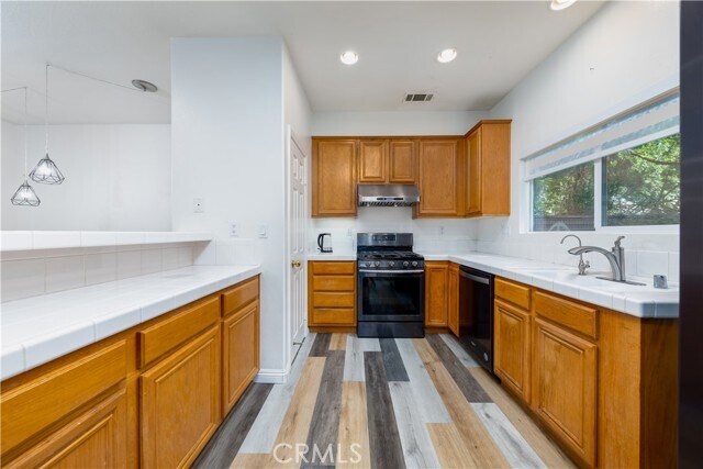 Building Photo - 9131 W Rancho Park Cir