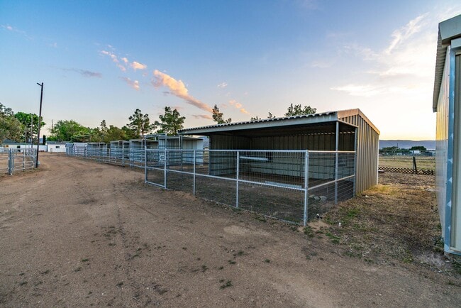 Building Photo - 2755 W Ave N