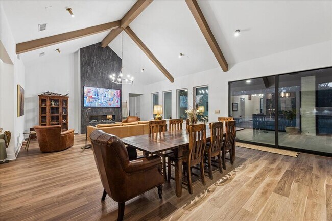 Building Photo - 437 Trabuco Bnd