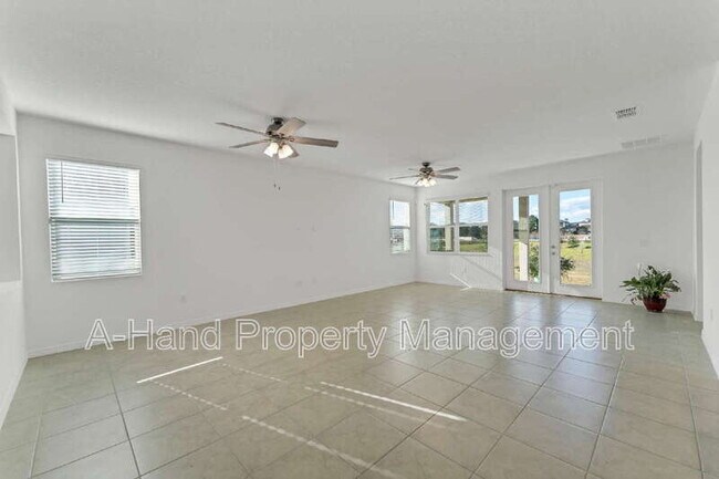 Building Photo - 2469 Biscotto Cir