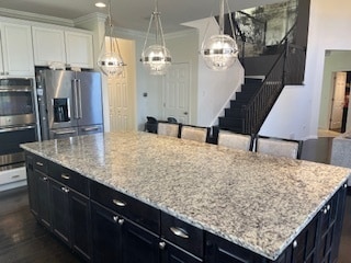 Building Photo - 16W764 Hawthorne Ct