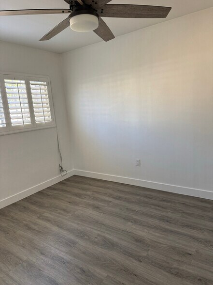 Building Photo - 1525 226th St