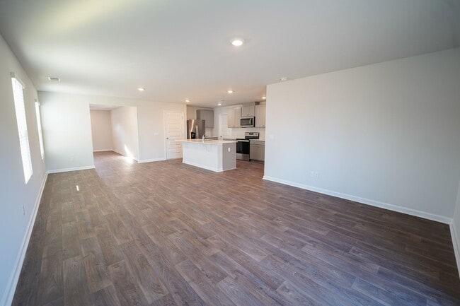 Building Photo - Available Now!