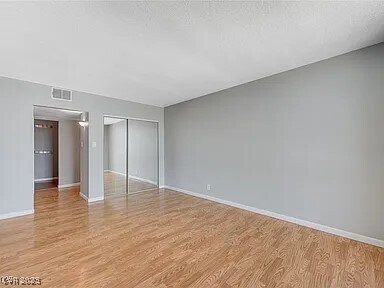 Building Photo - 3930 University Center Dr