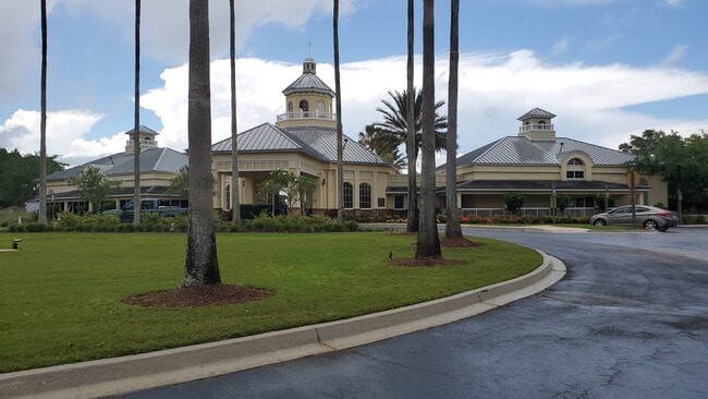 Building Photo - 6138 Wakulla Springs Rd