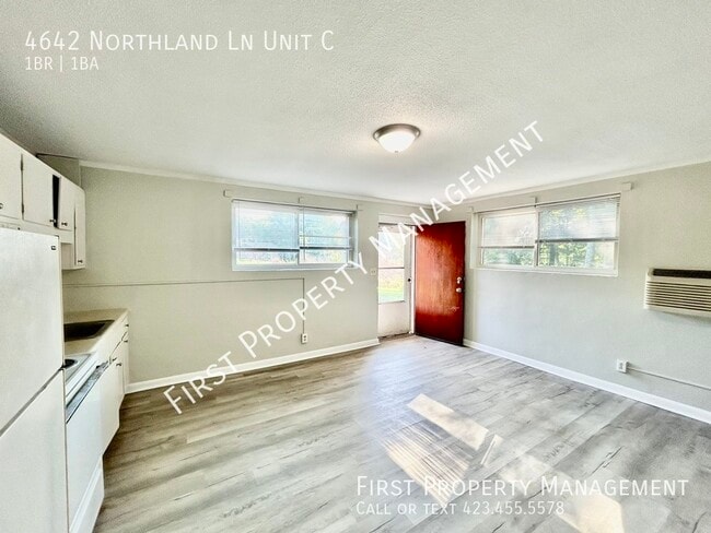 Building Photo - 4642 Northland Ln