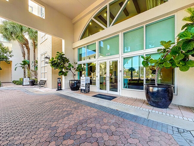 Building Photo - 450 N Federal Hwy