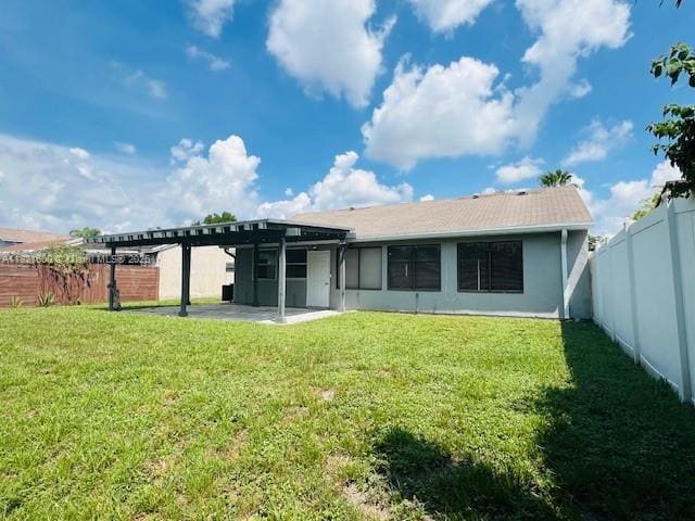 Building Photo - 21838 Rainberry Park Cir