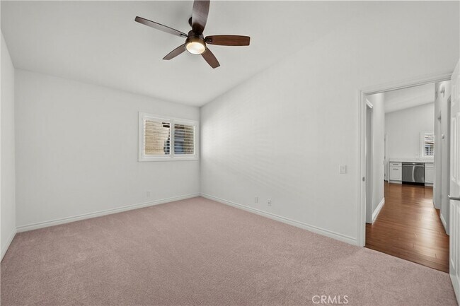 Building Photo - 1631 Charterwood Ct
