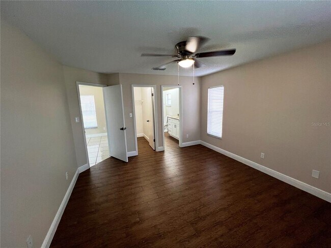 Building Photo - 2342 Cilantro Dr
