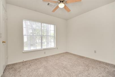 Building Photo - 17210 Colony Creek Dr