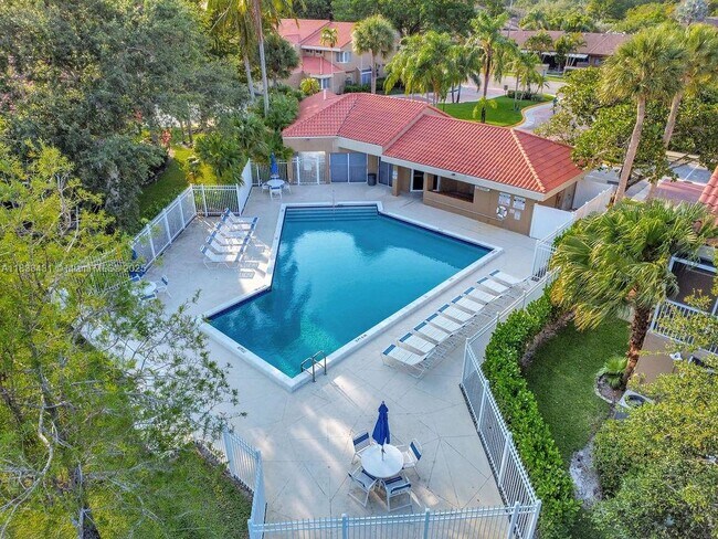 Primary Photo - 7887 NW 7th Ct