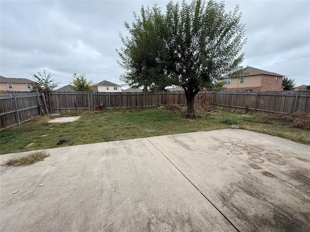 Building Photo - 121 Mill St