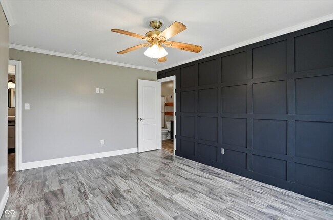 Building Photo - 12438 Hawks Landing Dr