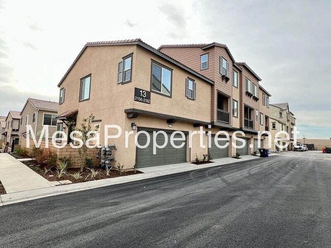Building Photo - 2156 Willow Wisp