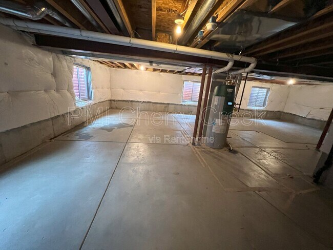 Building Photo - 5420 Heatherton Ln