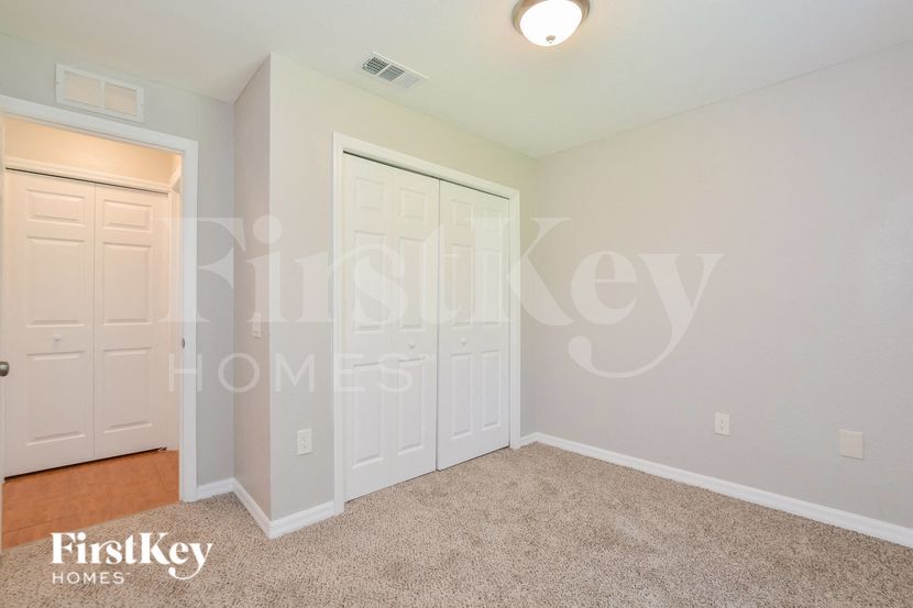 Building Photo - 719 Wombat Way