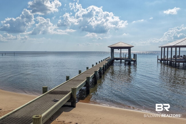 Building Photo - 24167 Bayshore Dr