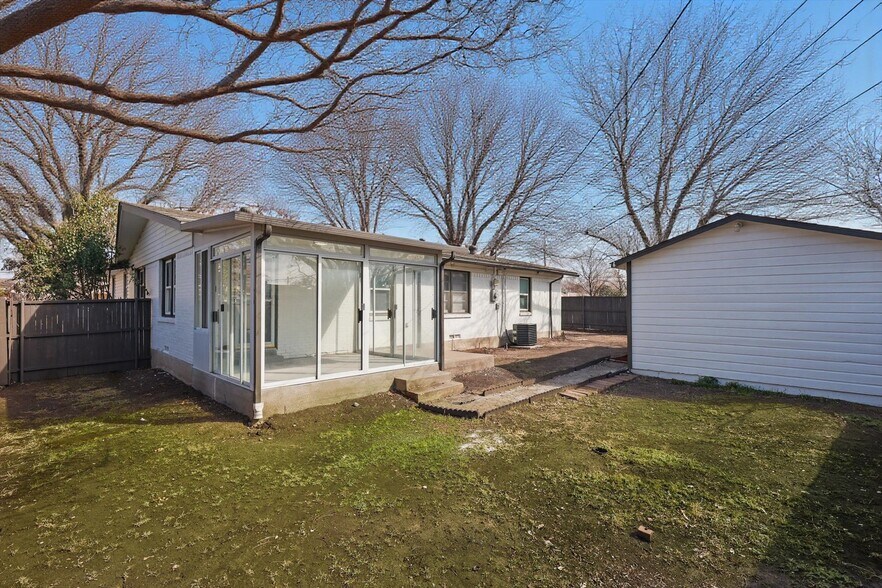 Building Photo - 11382 Rupley Ln