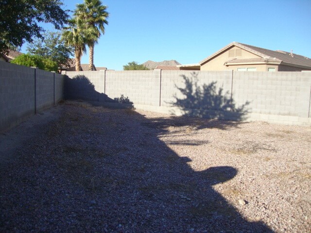 Building Photo - 3579 W Mesquite Ave