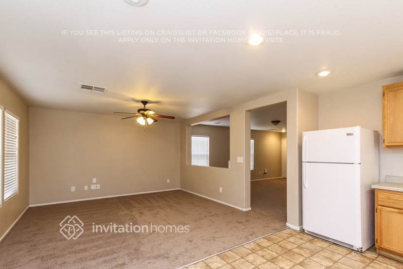 Building Photo - 4130 Pistachio Nut Ave