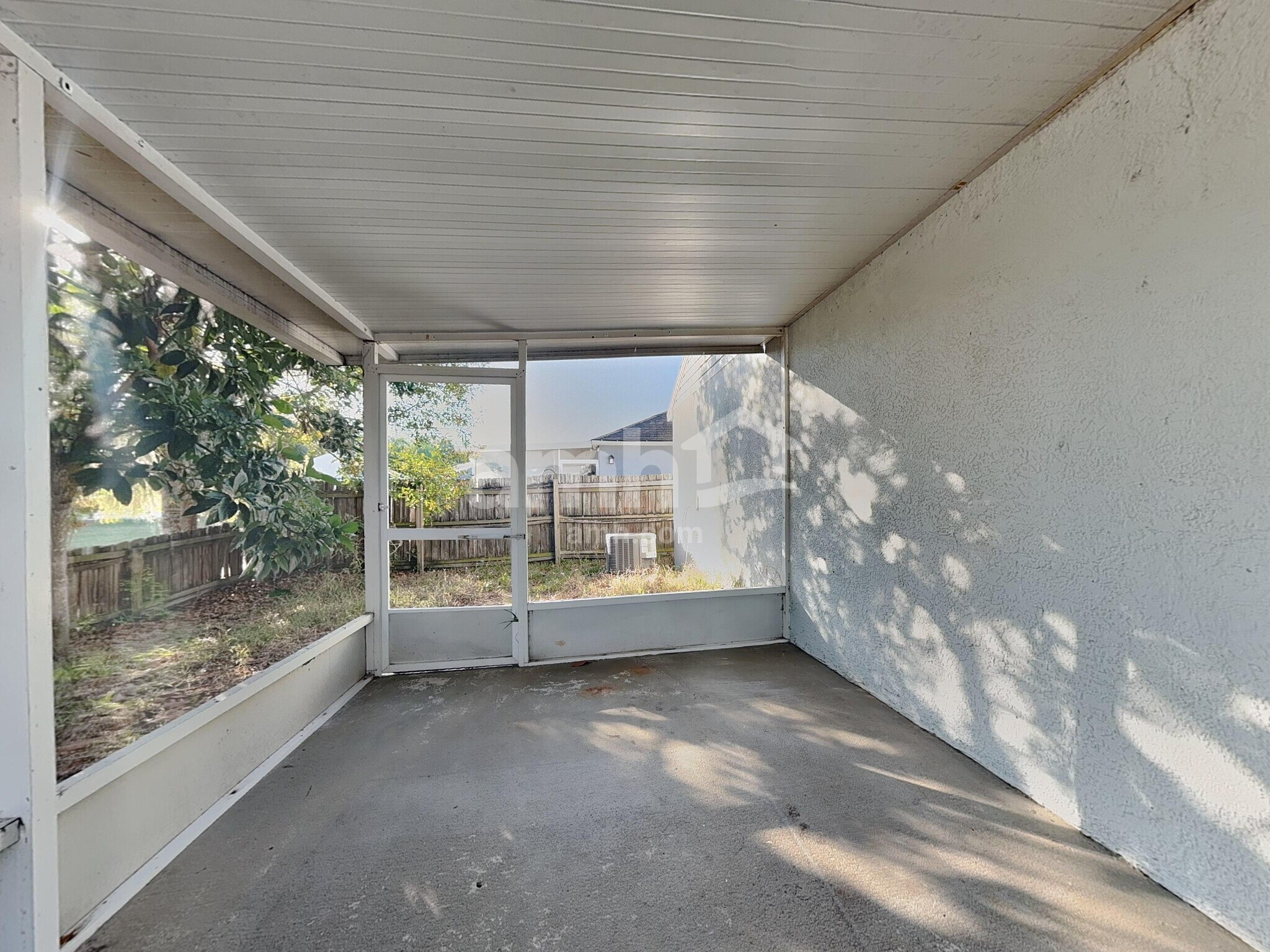 Building Photo - 5920 Rotella Dr