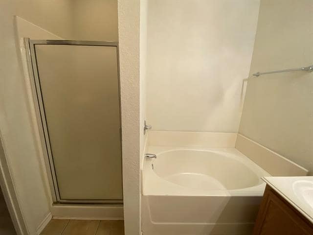 Building Photo - 8655 Sumter Way