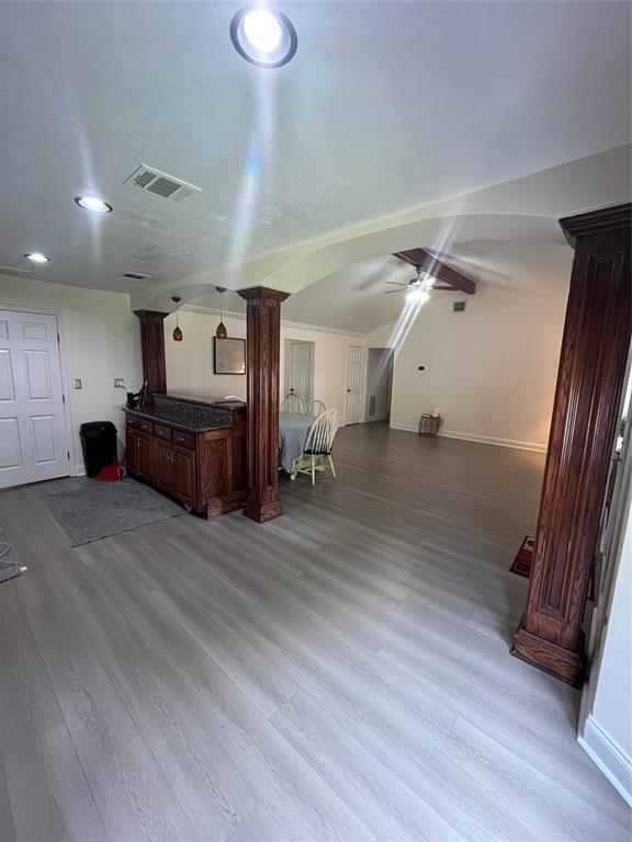 Building Photo - 11406 Hornbrook Dr