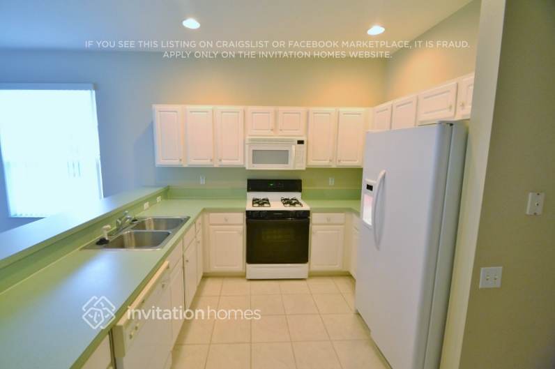 Building Photo - 4175 Windchime Ln