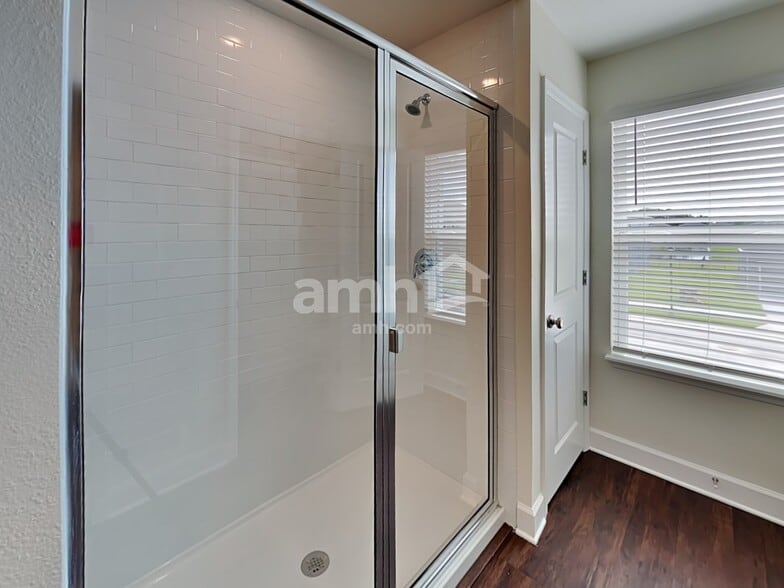 Building Photo - 3149 Artemisia Ln