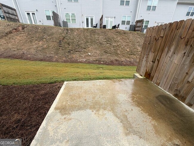 Building Photo - 35300 Condor Ct