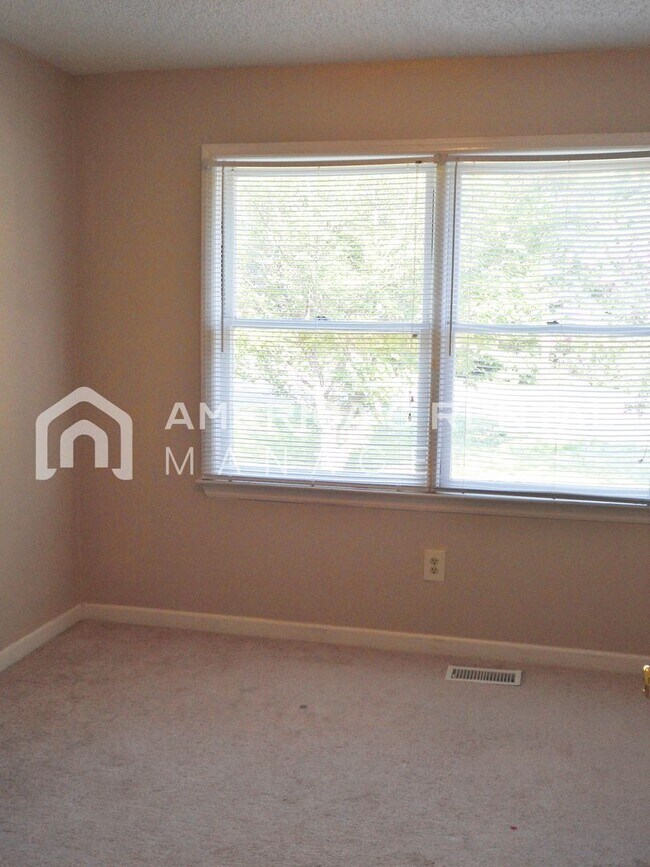 Building Photo - Home available for rent in Gardendale! COMING SOON!