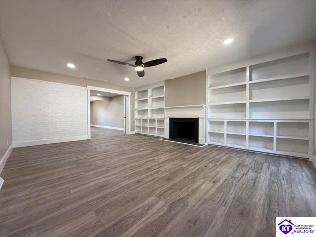 Building Photo - 818 Mohave Ct