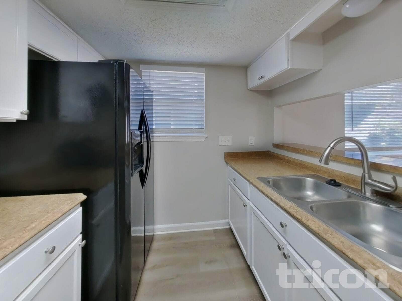 Building Photo - 623 Walston Ln