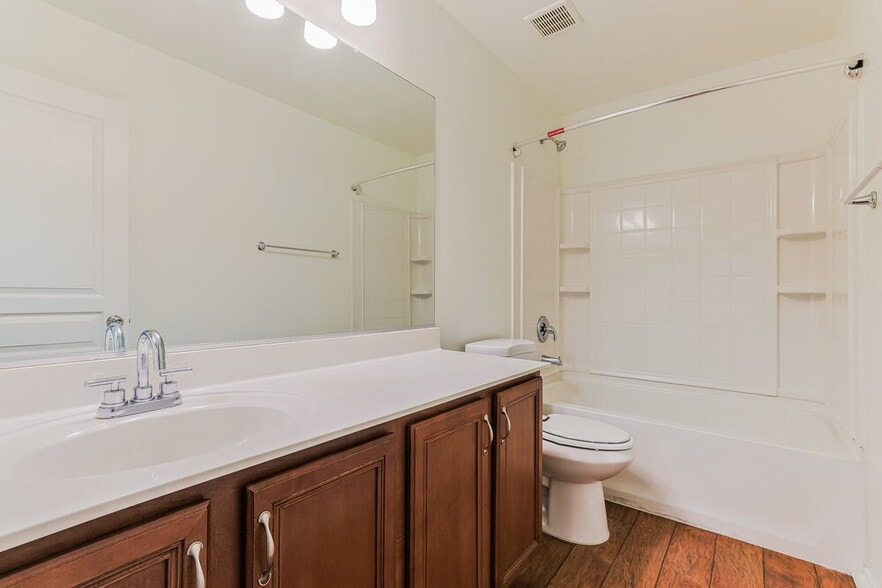 Building Photo - 1851 W Desert Canyon Dr