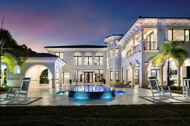 Building Photo - 7240 Lemon Grass Dr