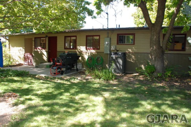 Building Photo - 2016 N 10th St