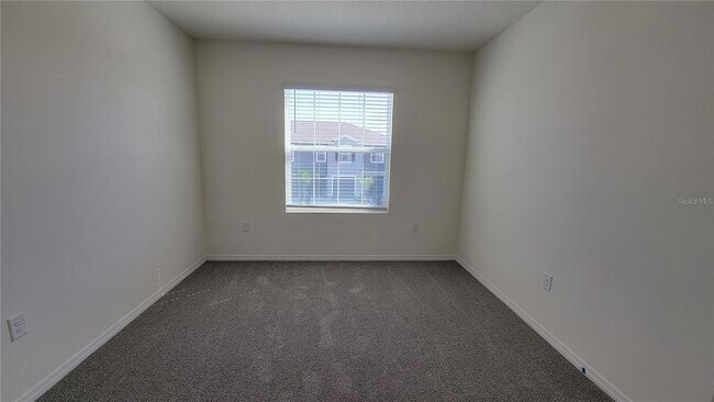 Building Photo - 32173 Turtle Grace Lp