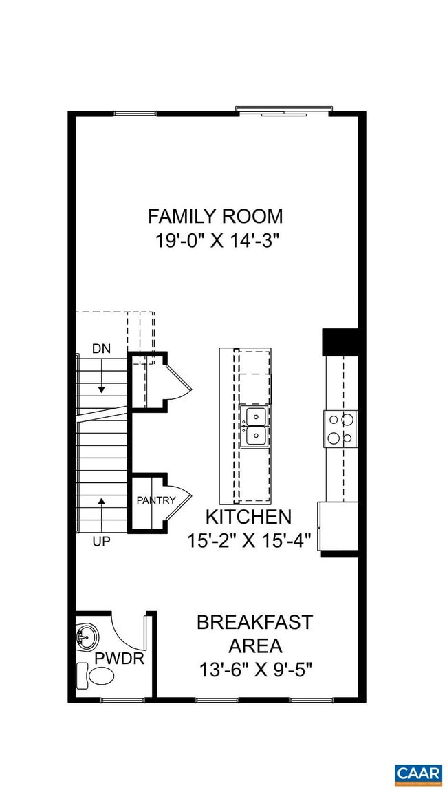 Building Photo - 5992 Cling Ln
