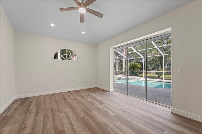 Building Photo - 3728 Cypress Meadows Rd