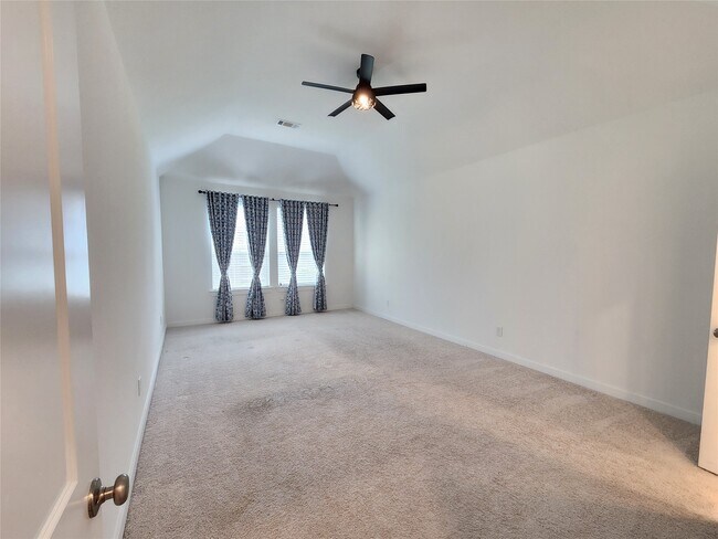 Building Photo - 23623 Bottlebrush Terrace Trl
