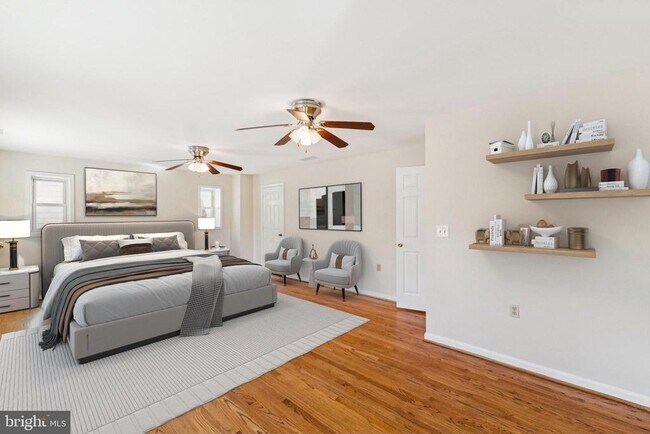 Building Photo - 5203 Nahant St