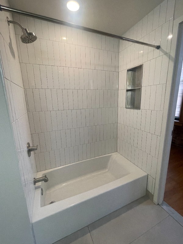 Building Photo - 6200 2nd Ave