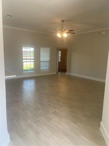 Building Photo - 9705 Williford Trail