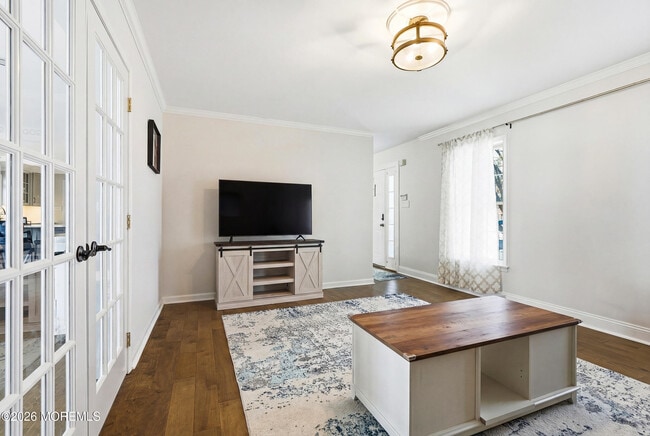 Building Photo - 720 Talmadge Ave