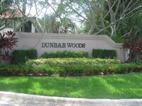 Building Photo - 1100 Duncan Cir