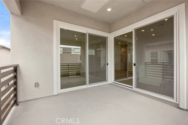 Building Photo - 124 Tiffin