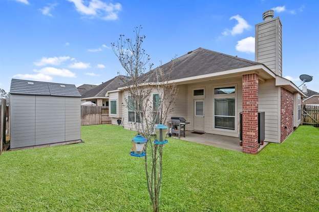 Building Photo - 10030 Arcadian Spgs Ln