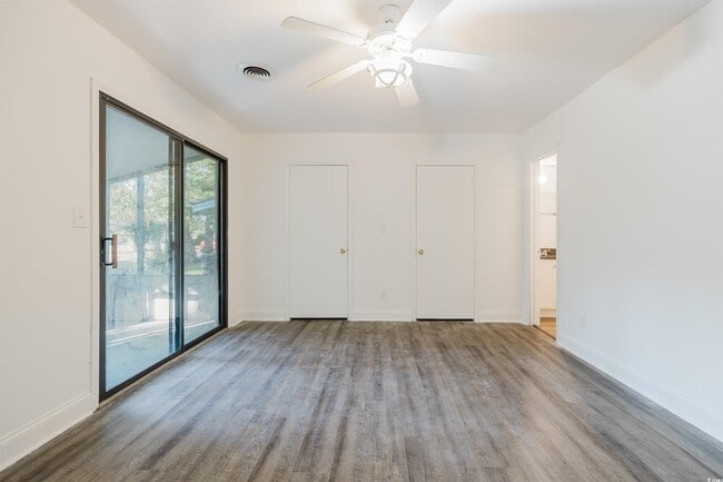 Building Photo - 91 Freedom Way